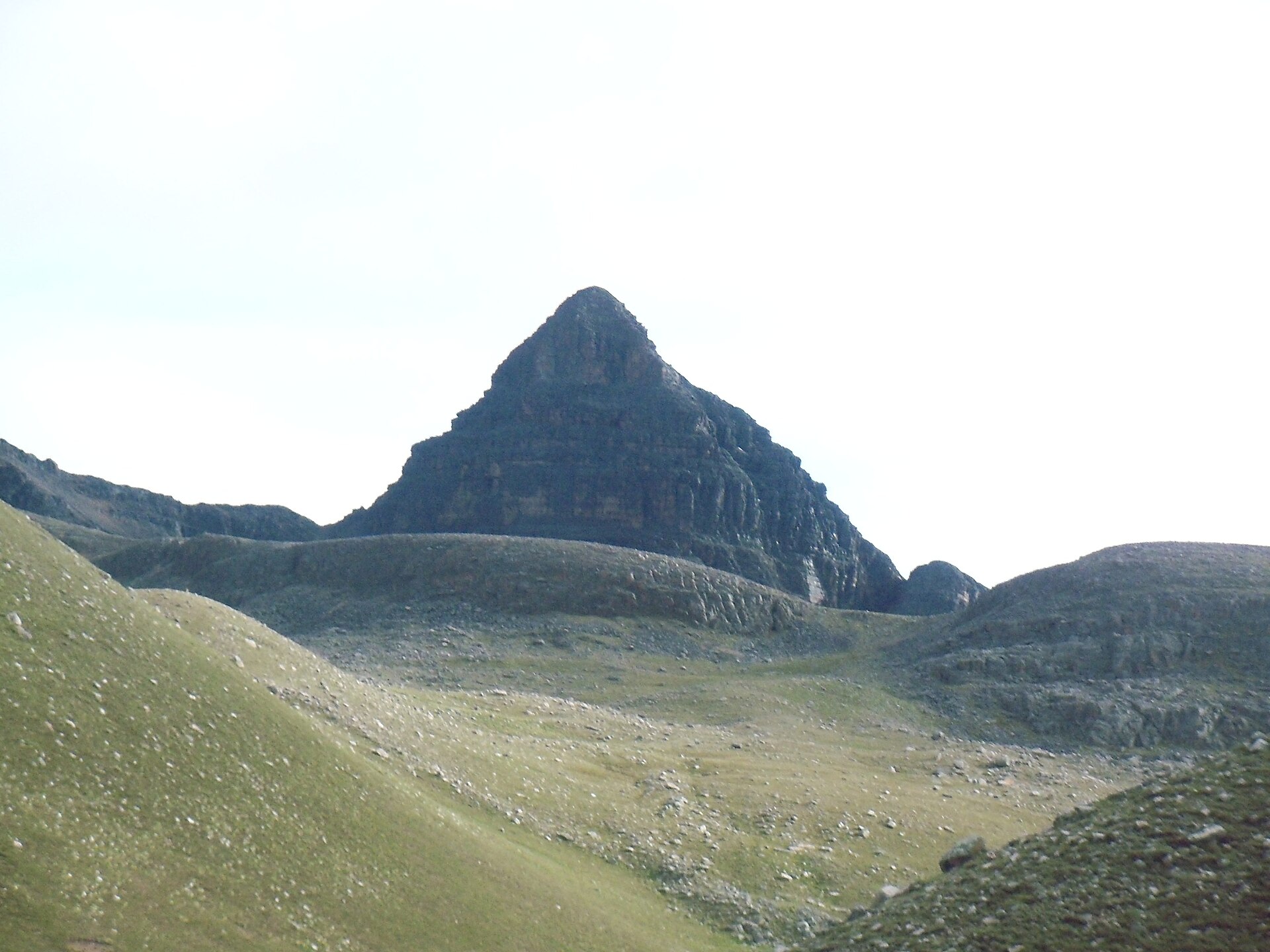 Кампанарио